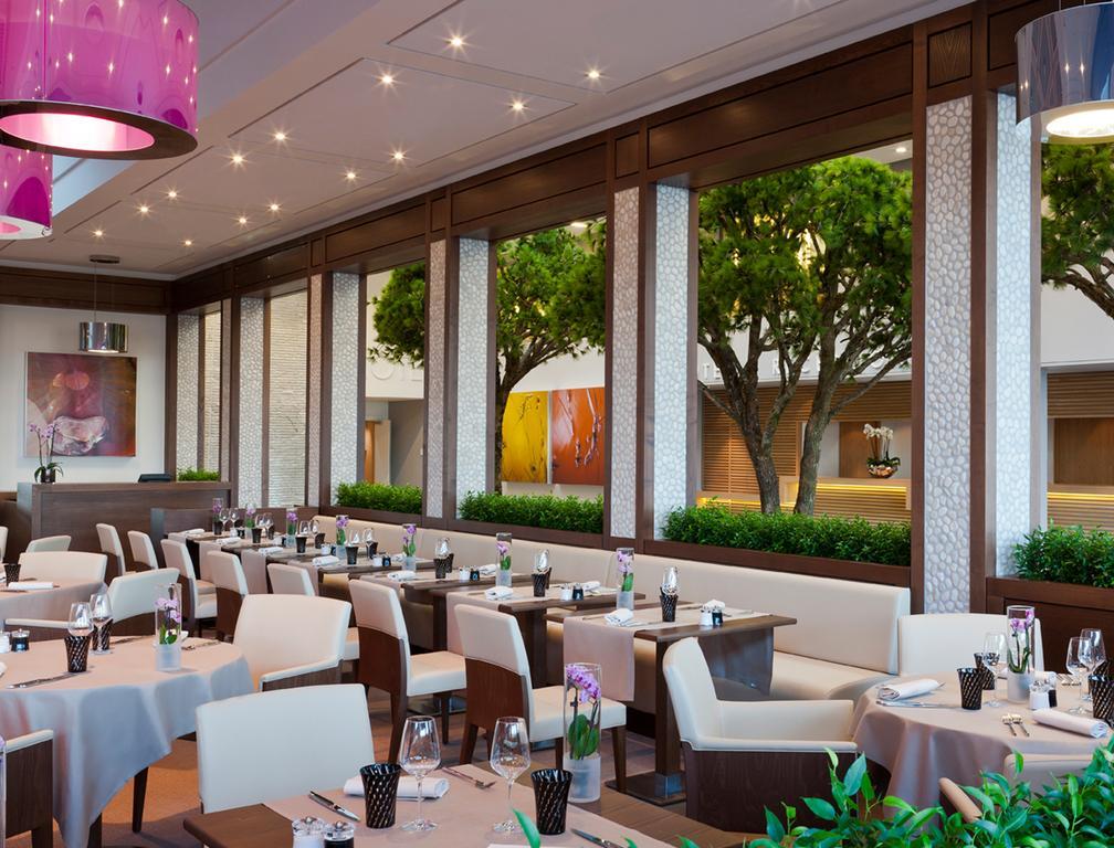 Hotel Barriere Ribeauville المظهر الخارجي الصورة