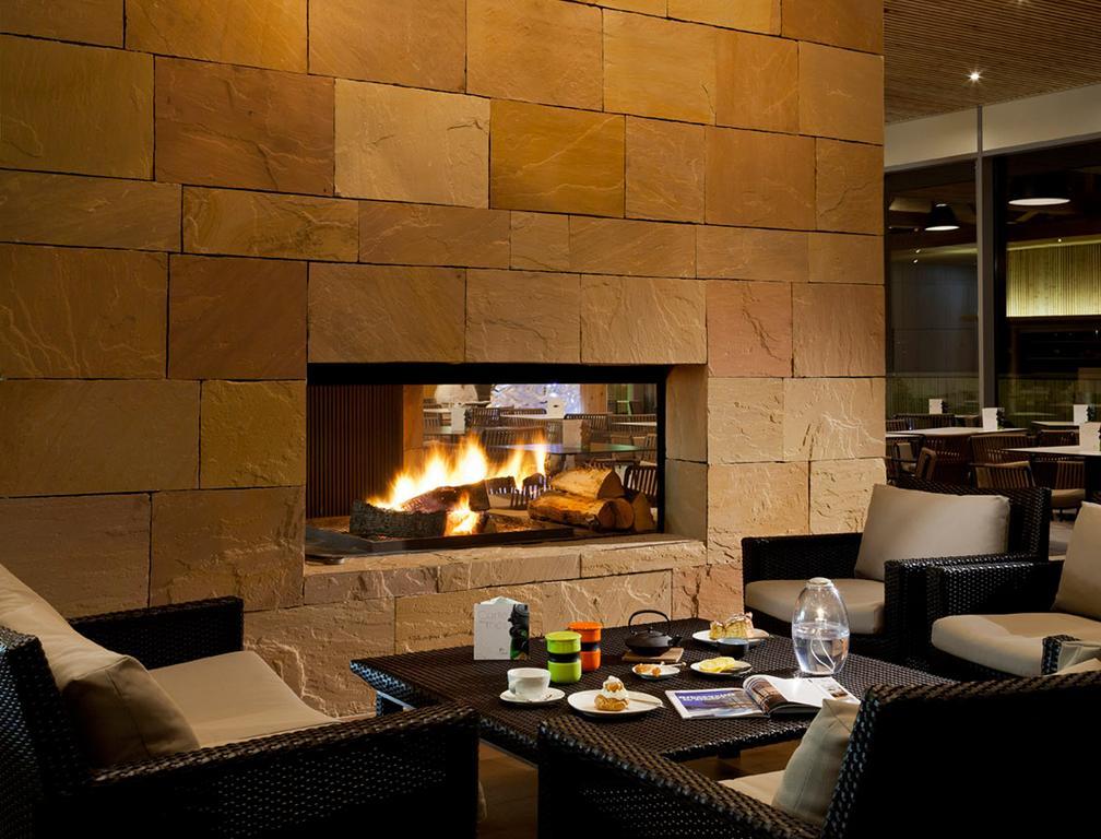 Hotel Barriere Ribeauville المظهر الخارجي الصورة