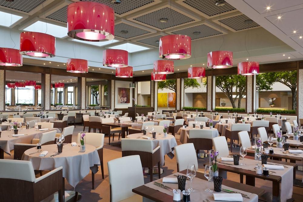 Hotel Barriere Ribeauville المظهر الخارجي الصورة