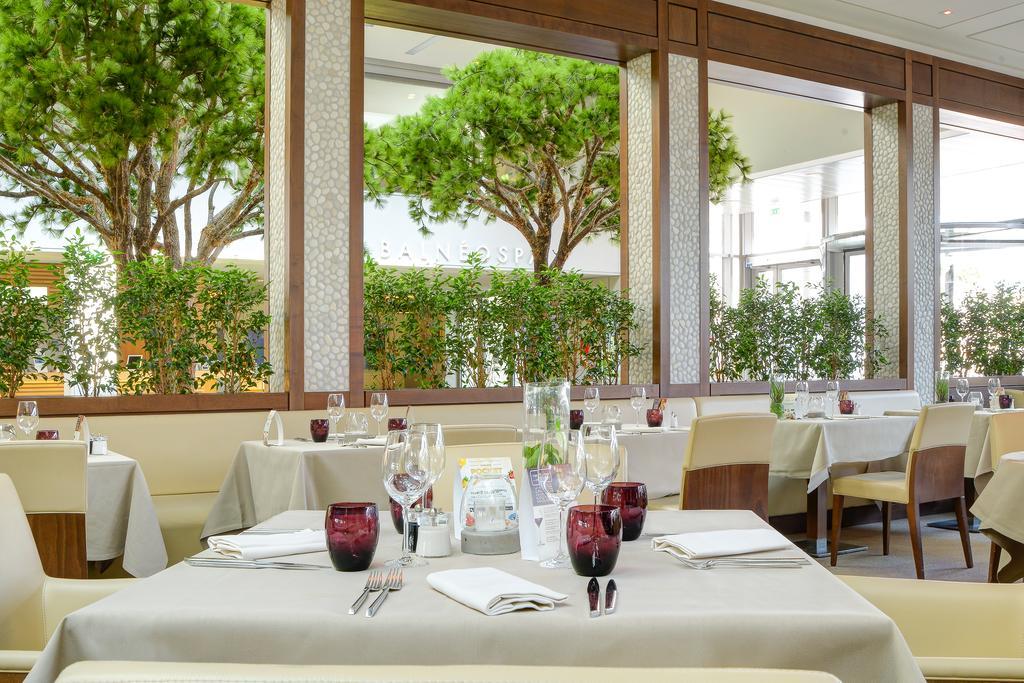Hotel Barriere Ribeauville المظهر الخارجي الصورة