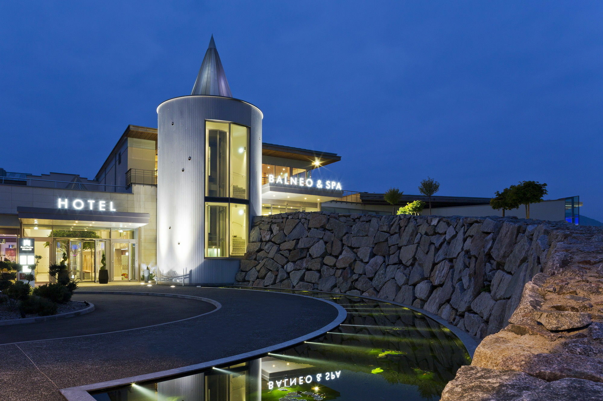 Hotel Barriere Ribeauville المظهر الخارجي الصورة