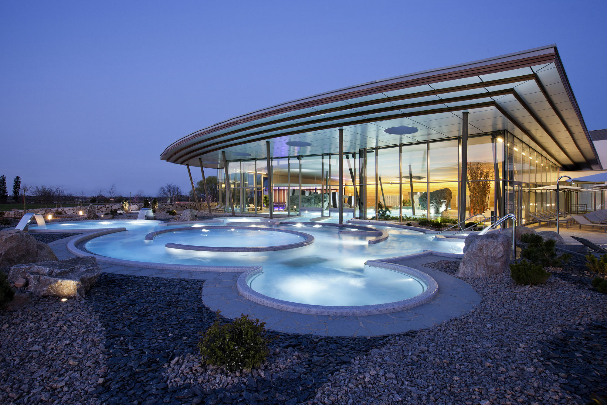 Hotel Barriere Ribeauville المظهر الخارجي الصورة